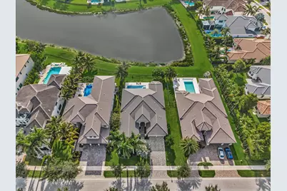 16732 Strasbourg Lane, Delray Beach, FL 33446 - Photo 84