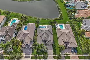 16732 Strasbourg Ln, Delray Beach, FL 33446 - Photo 84