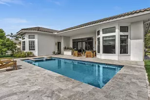 16732 Strasbourg Ln, Delray Beach, FL 33446 - Photo 46