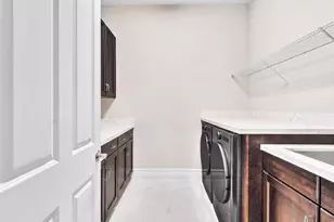 16732 Strasbourg Ln, Delray Beach, FL 33446 - Photo 8