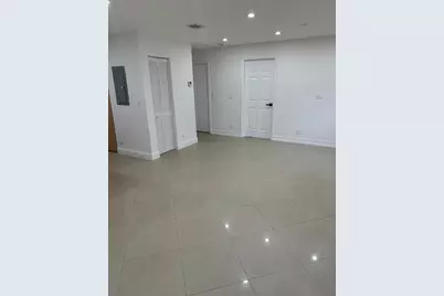 7000 Tyler Street, Hollywood, FL 33024 - Photo 10