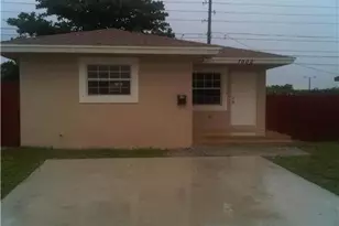 7000 Tyler St, Hollywood, FL 33024 - Photo 1