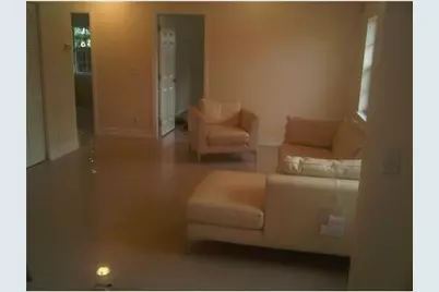 7000 Tyler Street, Hollywood, FL 33024 - Photo 2