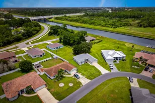 2325 SW Salmon Rd, Port Saint Lucie, FL 34953 - Photo 30