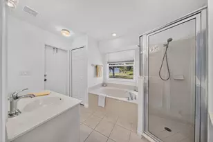2325 SW Salmon Rd, Port Saint Lucie, FL 34953 - Photo 20
