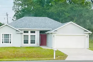 2325 SW Salmon Rd, Port Saint Lucie, FL 34953 - Photo 2