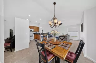 2325 SW Salmon Rd, Port Saint Lucie, FL 34953 - Photo 8