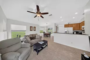 2325 SW Salmon Rd, Port Saint Lucie, FL 34953 - Photo 16