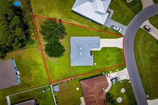 2325 SW Salmon Rd, Port Saint Lucie, FL 34953 - Photo 34