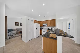 2325 SW Salmon Rd, Port Saint Lucie, FL 34953 - Photo 10