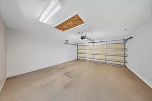 2325 SW Salmon Rd, Port Saint Lucie, FL 34953 - Photo 28