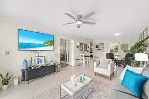 68 Yacht Club Dr, North Palm Beach, FL 33408 - Photo 2
