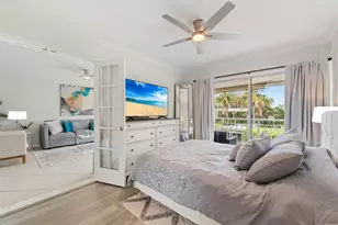 68 Yacht Club Dr, North Palm Beach, FL 33408 - Photo 8