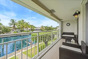 68 Yacht Club Dr, North Palm Beach, FL 33408 - Photo 12