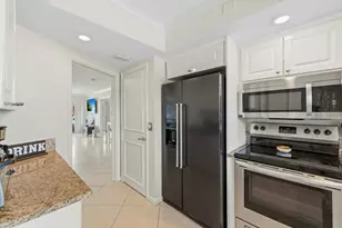 68 Yacht Club Dr, North Palm Beach, FL 33408 - Photo 14