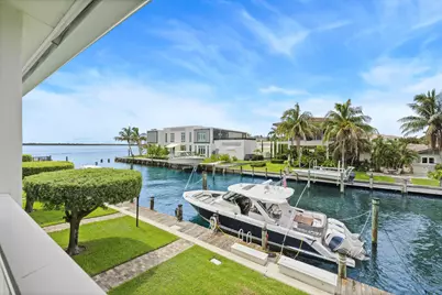 68 Yacht Club Drive #20, North Palm Beach, FL 33408 - Photo 16