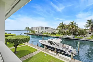 68 Yacht Club Dr, North Palm Beach, FL 33408 - Photo 16