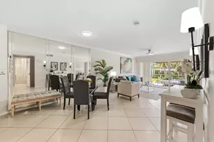68 Yacht Club Dr, North Palm Beach, FL 33408 - Photo 4