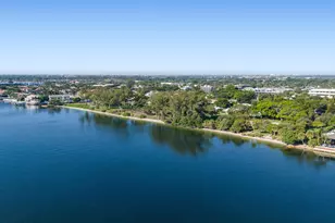 68 Yacht Club Dr, North Palm Beach, FL 33408 - Photo 26