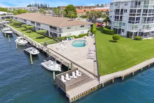 68 Yacht Club Dr, North Palm Beach, FL 33408 - Photo 20