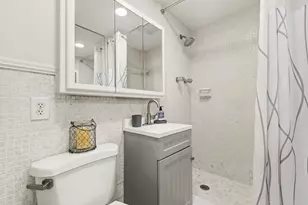 68 Yacht Club Dr, North Palm Beach, FL 33408 - Photo 32