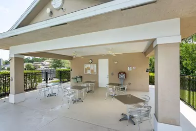 1653 Willows Square, Vero Beach, FL 32966 - Photo 22