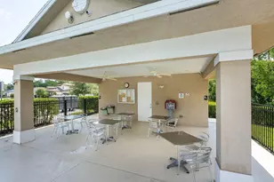 1653 Willows Sq, Vero Beach, FL 32966 - Photo 22