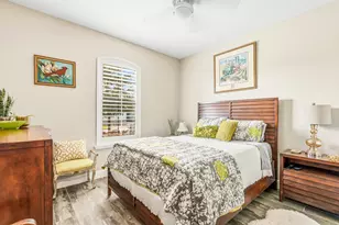 1653 Willows Sq, Vero Beach, FL 32966 - Photo 14