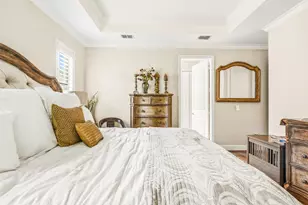 1653 Willows Sq, Vero Beach, FL 32966 - Photo 12