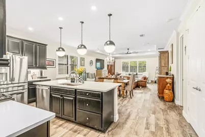 1653 Willows Square, Vero Beach, FL 32966 - Photo 4