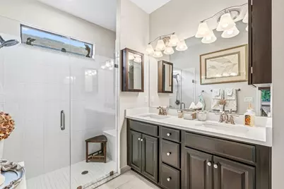 1653 Willows Square, Vero Beach, FL 32966 - Photo 14
