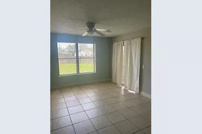 6537 SE Federal Hwy 102 Highway SE #102, Stuart, FL 34994 - Photo 8