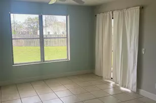 6537 SE Federal Hwy 102 Hwy SE, Stuart, FL 34994 - Photo 8