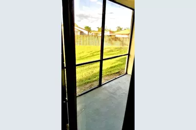 6537 SE Federal Hwy 102 Highway SE #102, Stuart, FL 34994 - Photo 14