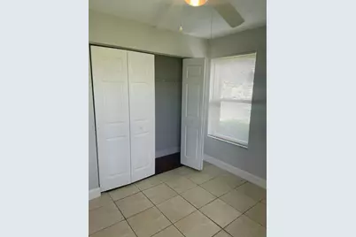 6537 SE Federal Hwy 102 Highway SE #102, Stuart, FL 34994 - Photo 12