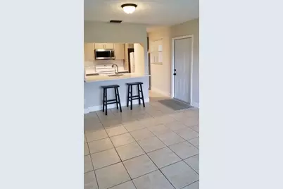 6537 SE Federal Hwy 102 Highway SE #102, Stuart, FL 34994 - Photo 1