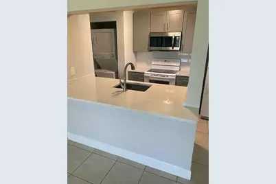 6537 SE Federal Hwy 102 Highway SE #102, Stuart, FL 34994 - Photo 6