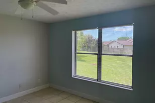 6537 SE Federal Hwy 102 Hwy SE, Stuart, FL 34994 - Photo 14