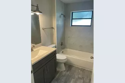 6537 SE Federal Hwy 102 Highway SE #102, Stuart, FL 34994 - Photo 16