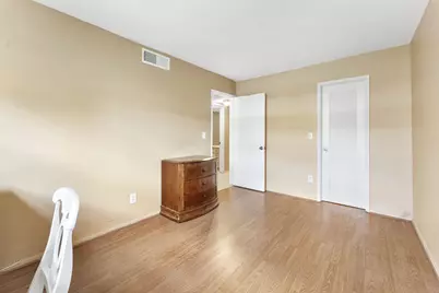 5208 NE 24th Terrace #F124, Fort Lauderdale, FL 33308 - Photo 18