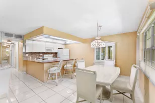 5208 NE 24th Terrace, Fort Lauderdale, FL 33308 - Photo 6