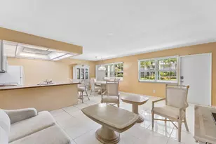 5208 NE 24th Terrace, Fort Lauderdale, FL 33308 - Photo 16