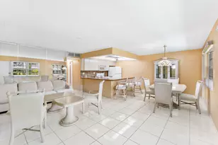 5208 NE 24th Terrace, Fort Lauderdale, FL 33308 - Photo 4