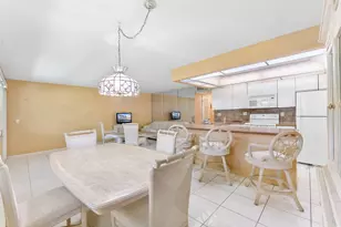 5208 NE 24th Terrace, Fort Lauderdale, FL 33308 - Photo 14