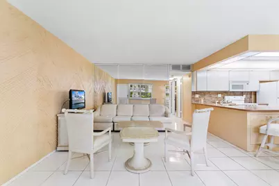 5208 NE 24th Terrace #F124, Fort Lauderdale, FL 33308 - Photo 8