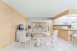 5208 NE 24th Terrace, Fort Lauderdale, FL 33308 - Photo 8