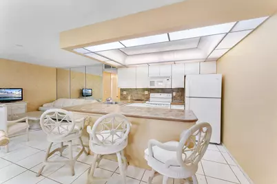 5208 NE 24th Terrace #F124, Fort Lauderdale, FL 33308 - Photo 6