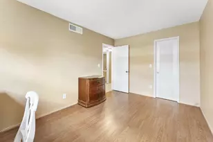5208 NE 24th Terrace, Fort Lauderdale, FL 33308 - Photo 20