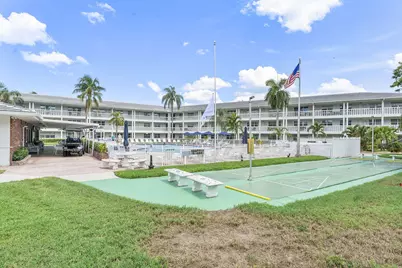 5208 NE 24th Terrace #F124, Fort Lauderdale, FL 33308 - Photo 20