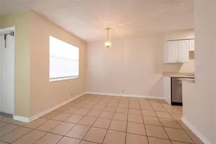 930 Mandarin Isle, Fort Lauderdale, FL 33315 - Photo 6